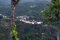 Trongsa Dzong.20100424_0419