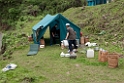 Yongkhala Camp site.20100429_0784