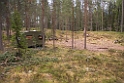 Campingvogn_FIN5529