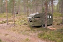 Campingvogn_FIN5531