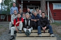 Gruppebilled_FIN0000