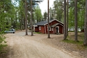 Hytten_FIN5536