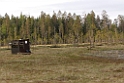 Skjul Ingenmandslad_FIN5631