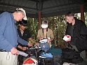 20110224_5555