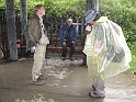 20110224_5557