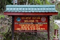 Crocker Mountain.20110304_6696