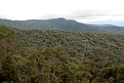 Crocker Mountain.20110304_6753