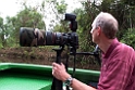 Erik.20110304_6770