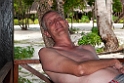Erik.20110308_6822