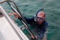 Erik.20110308_6913