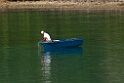 Fisherman.20110308_6786