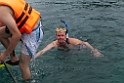 John.20110308_6930