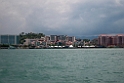 Kota Kinabula.20110308_6956