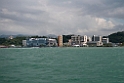 Kota Kinabula.20110308_6969