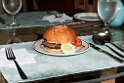 Lunch BRL.20110227_6032