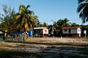 Mantanani Island.20110308_6791