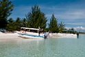 Mantanani Island.20110308_6806