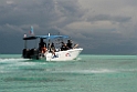 Mantanani Island.20110308_6816