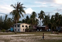 Mantanani Island.20110308_6875