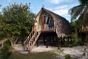 Mantanani Island.20110308_6878