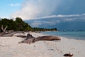 Mantanani Island.20110308_6934