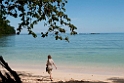 Manukan Island.20110308_6894