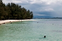 Manukan Island.20110308_6949