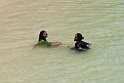 Manukan Island.20110308_6950