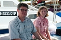 Marianne and John.20110308_6908