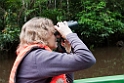 Marianne.20110225_5611