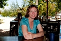 Marianne.20110308_6906