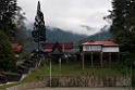 Mt. Kinabalu.20110224_5498