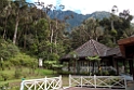 Mt. Kinabalu.20110224_5538