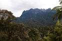 Mt. kinabula.20110224_5436