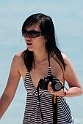 Nikon of couse.20110308_6805