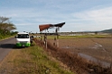 Rice fields.20110304_6483