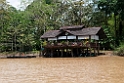 The lodge.20110225_5645