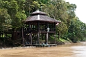 The lodge.20110225_5649