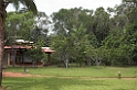 Bungalow Christalino-05-01
