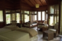 Bungalow Chrstalino-02-01