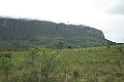 Canastra-02