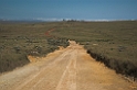 Canastra-04