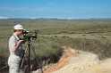 Canastra-05