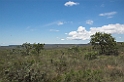 Canastra-08