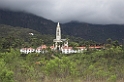 Caraca Kloster-02