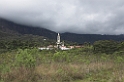 Caraca Kloster-03