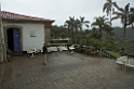 Caraca hotel-01