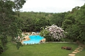 Cipo Swimmingpool-01