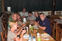 Dinner CRL04-01