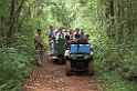 Gruppe i Poto Preto-01